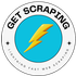 GetScraping.com icon