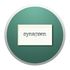 synapsen icon