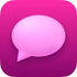 T3 Chat icon