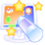 Universal Theme Patcher icon