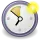 ATimeTracker icon