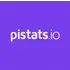 Pistats.io icon