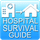 Hospital Survival Guide icon