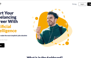 Wiz Attendant screenshot 1