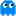 Spectre icon