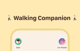 CanGoGo screenshot 2