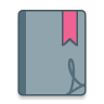 Shelf (Maui Applications) icon