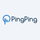 PingPing icon