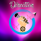 Direction & Direction Lite icon