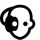 borgmatic icon