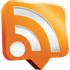 Readr icon