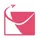 SendLane icon