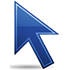 Cursor Commander icon