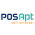 POSApt icon
