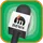 inNews icon