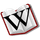 WikiDroyd icon