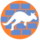 roobuilder icon