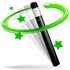 UUID-GUID Generator Portable icon
