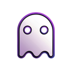 Nodeflow AI icon