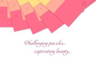 har•mo•ny 3 screenshot 2