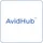AvidHub icon