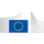EU Captcha icon