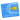 QuartzCode icon