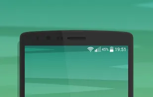 Griddy Icon Pack screenshot 1