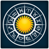 Horoscope icon