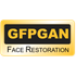 GFPGAN icon