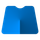 massCode icon