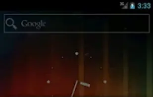 Wake All screenshot 1