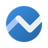 PoeticMetric icon