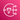 Amazon Simple Notification Service icon