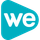 WeVideo icon