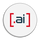 prompts.ai icon