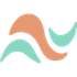 Task Venue icon