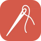 Stitchmate icon