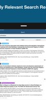 Read by QxMD screenshot 1
