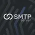 SMTPServer icon