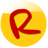 Revel Digital icon