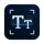 TextShot icon