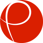 Ashampoo PDF Pro icon