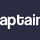 CaptainPanel icon