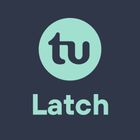 Tu Latch icon