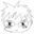 GameCIH icon