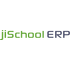 jiSchoolERP icon