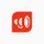Shoutout.io icon
