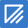 Filezo icon