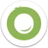 GrabOn Savings App icon